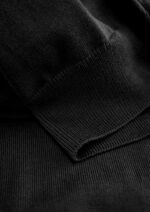 Beaufort Men – Bild 5