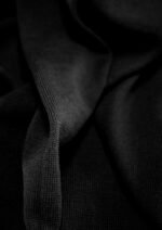 Beaufort Men – Bild 6