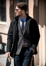 Bellington Men – Bild 2