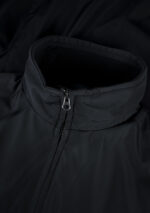 Bellington Men – Bild 4