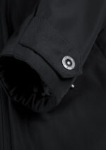 Bellington Men – Bild 5