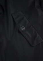 Bellington Men – Bild 6