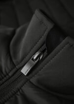 Benton Women – Bild 4