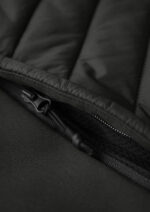 Benton Women – Bild 5