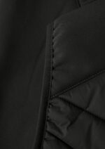 Benton Women – Bild 6