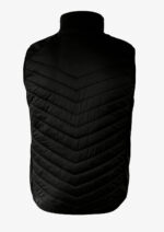 Benton Men – Bild 3