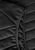 Benton Men – Bild 4