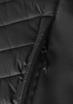 Benton Men – Bild 5