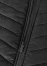 Benton Men – Bild 6