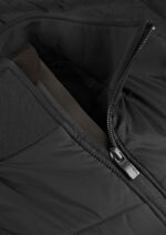 Benton Men – Bild 7