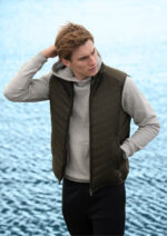 Benton Men – Bild 2