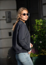 Bleecker Women – Bild 2