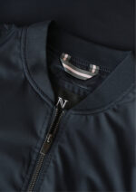 Bleecker Women – Bild 4