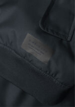 Bleecker Women – Bild 5