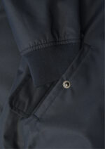 Bleecker Women – Bild 6