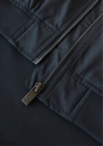 Bleecker Women – Bild 7