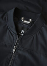 Bleecker Men – Bild 4