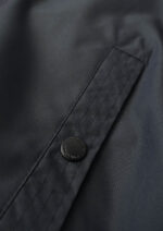 Bleecker Men – Bild 5