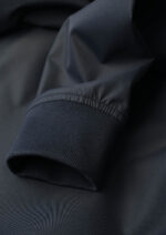 Bleecker Men – Bild 6