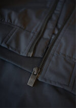 Bleecker Men – Bild 7