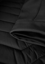 Bloomsdale Women – Bild 4