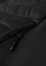 Bloomsdale Women – Bild 5