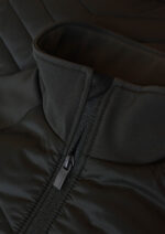 Bloomsdale Women – Bild 6