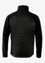 Bloomsdale Men – Bild 3