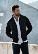 Bloomsdale Men – Bild 2