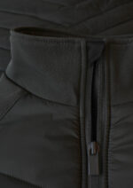 Bloomsdale Men – Bild 4