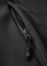 Bloomsdale Men – Bild 5