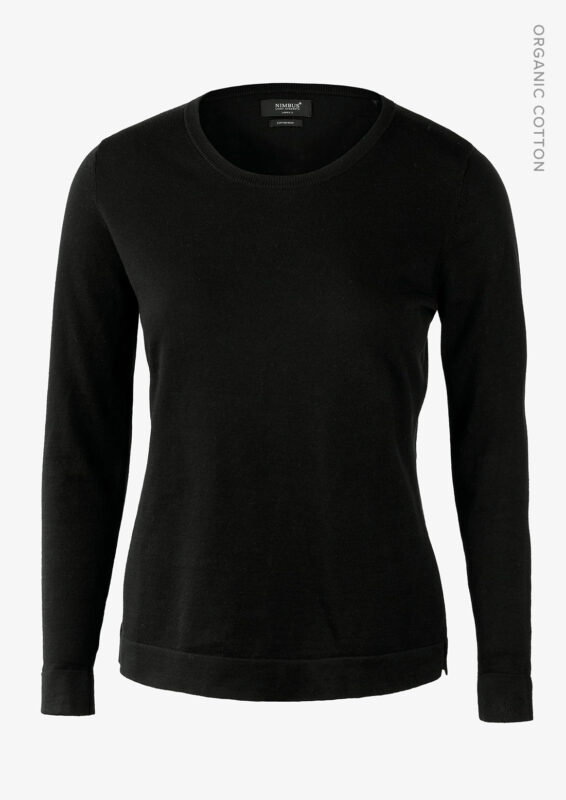 Brighton Women – brig l black