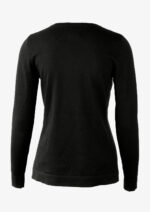 Brighton Women – Bild 3