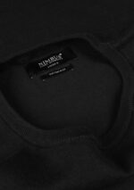 Brighton Women – Bild 4