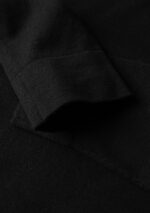 Brighton Women – Bild 5