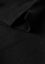 Brighton Women – Bild 6