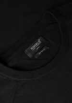 Brighton O-Neck Men – Bild 4