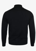 Brighton 1/4-Zip Men – Bild 3