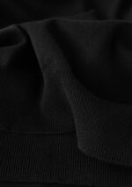 Brighton 1/4-Zip Men – Bild 5