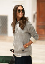 Brownsville Women – Bild 2