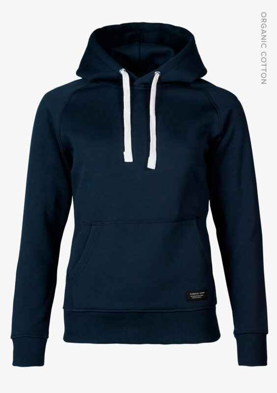 Brownsville Women – brow l navy