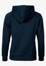 Brownsville Women – Bild 3