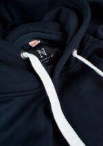 Brownsville Women – Bild 4