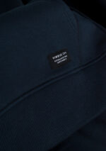 Brownsville Women – Bild 5