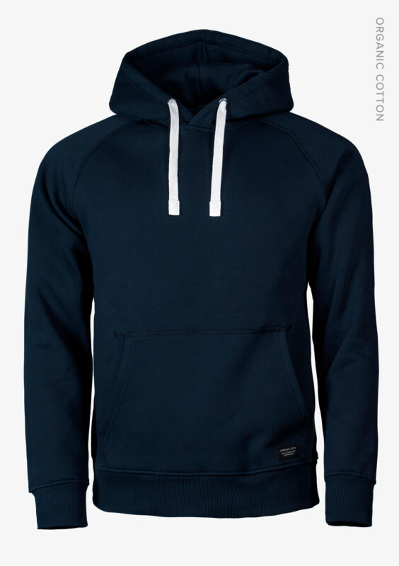 Brownsville Men – brow m navy