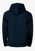 Brownsville Men – Bild 3