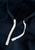 Brownsville Men – Bild 4