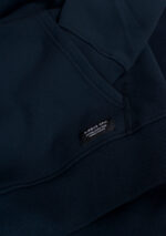 Brownsville Men – Bild 5