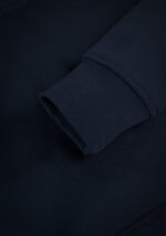 Brownsville Men – Bild 6