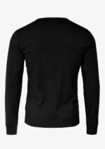 Brighton V-Neck Men – Bild 3